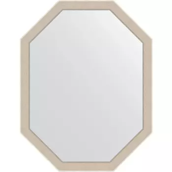 Зеркало Evoform