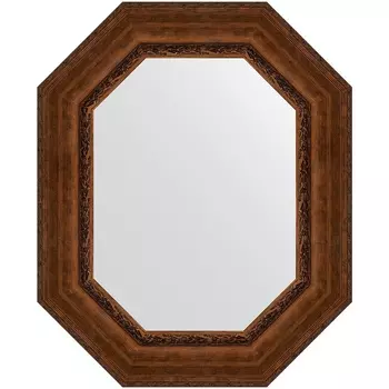 Зеркало Evoform