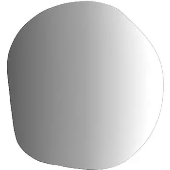 Зеркало Evoform