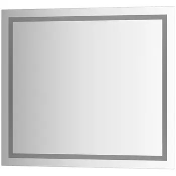 Зеркало Evoform