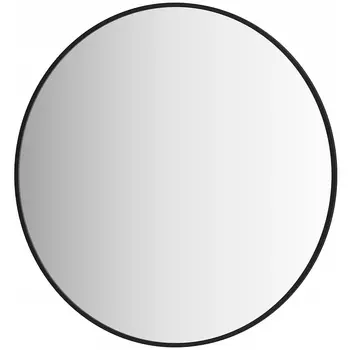 Зеркало Evoform