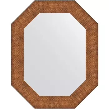 Зеркало Evoform