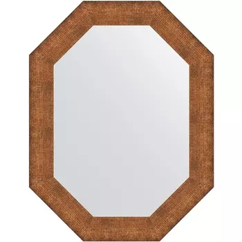 Зеркало Evoform