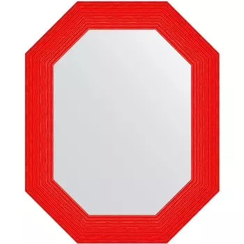 Зеркало Evoform