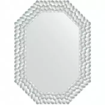 Зеркало Evoform