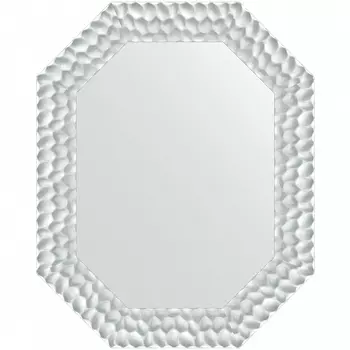 Зеркало Evoform