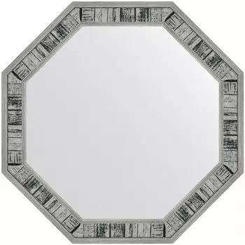 Зеркало Evoform