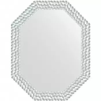 Зеркало Evoform