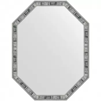 Зеркало Evoform