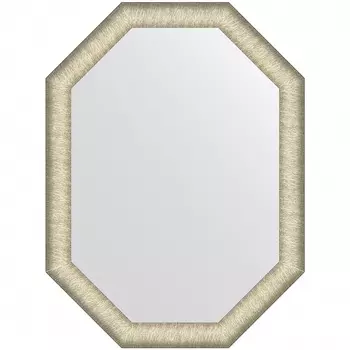 Зеркало Evoform