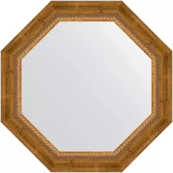 Зеркало Evoform