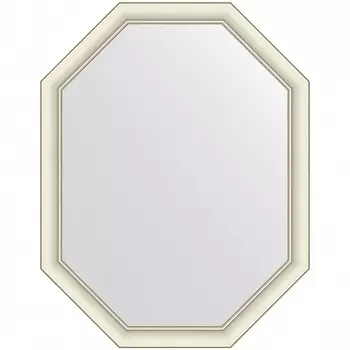 Зеркало Evoform