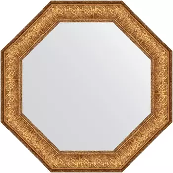 Зеркало Evoform