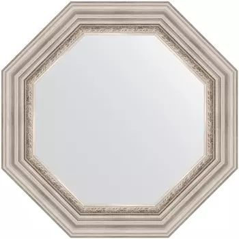 Зеркало Evoform