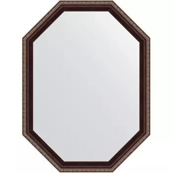 Зеркало Evoform