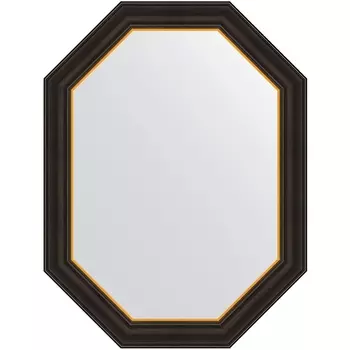 Зеркало Evoform