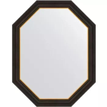 Зеркало Evoform