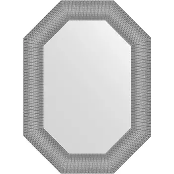 Зеркало Evoform