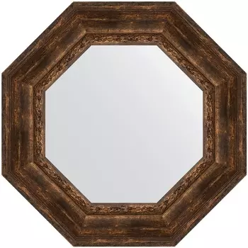 Зеркало Evoform