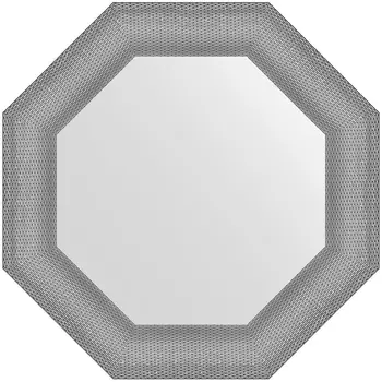 Зеркало Evoform