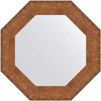 Зеркало Evoform