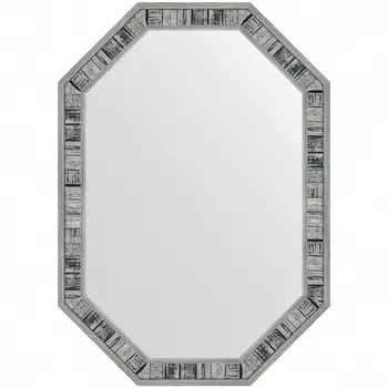 Зеркало Evoform