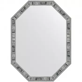 Зеркало Evoform