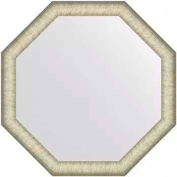 Зеркало Evoform