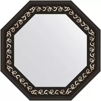 Зеркало Evoform