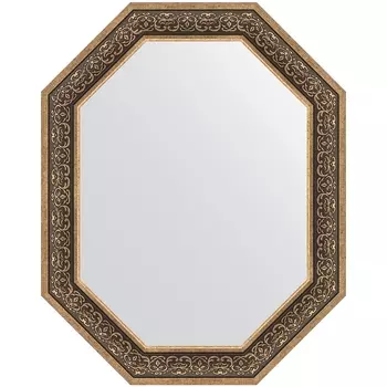 Зеркало Evoform