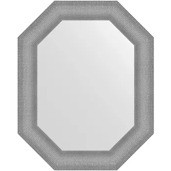 Зеркало Evoform