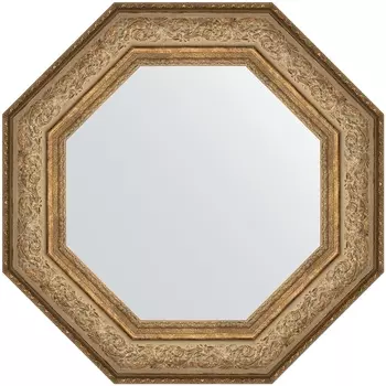 Зеркало Evoform