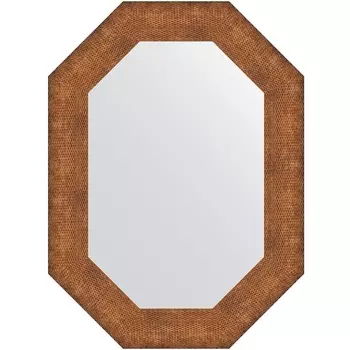 Зеркало Evoform