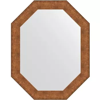 Зеркало Evoform