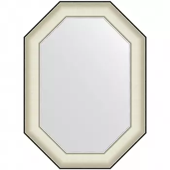 Зеркало Evoform