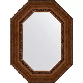 Зеркало Evoform