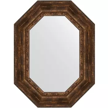 Зеркало Evoform