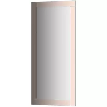 Зеркало Evoform