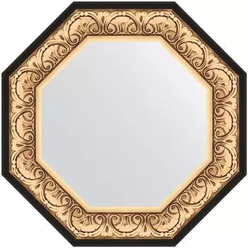 Зеркало Evoform