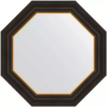 Зеркало Evoform