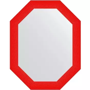 Зеркало Evoform