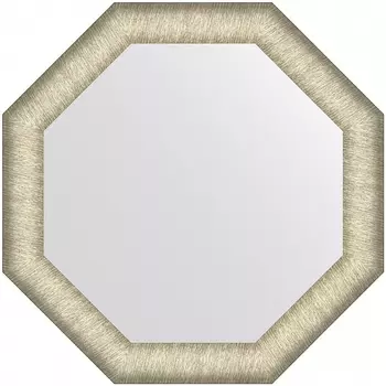 Зеркало Evoform