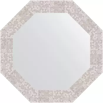 Зеркало Evoform