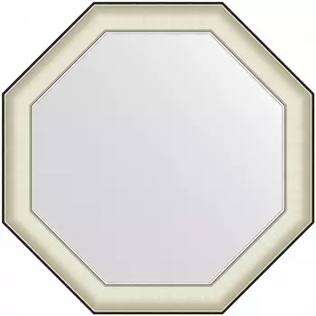 Зеркало Evoform