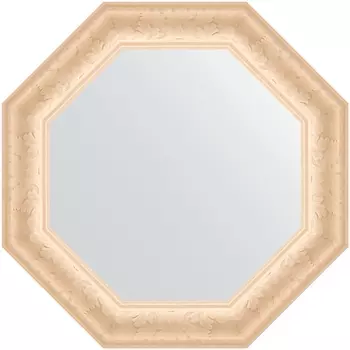 Зеркало Evoform