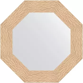 Зеркало Evoform