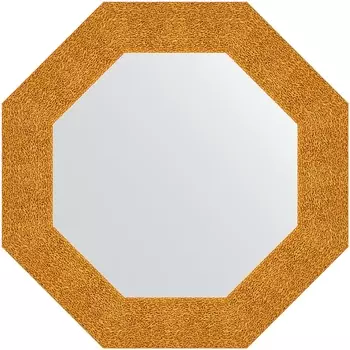 Зеркало Evoform