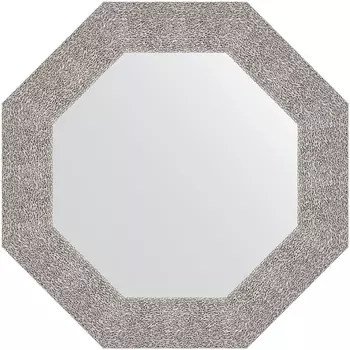 Зеркало Evoform