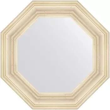 Зеркало Evoform