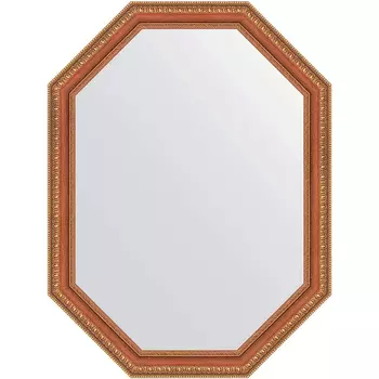 Зеркало Evoform